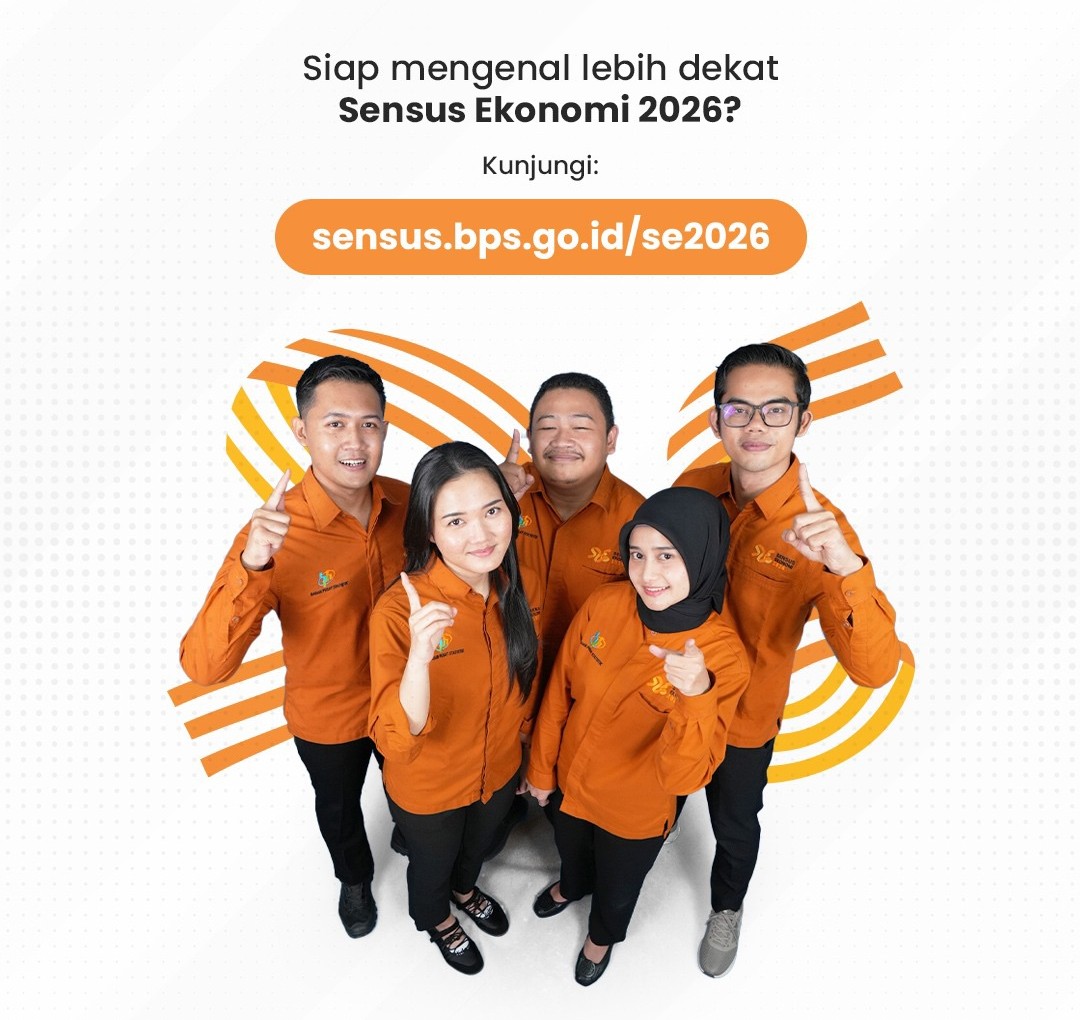 Petugas Lapangan