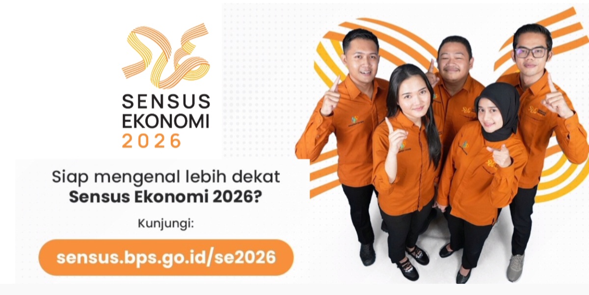 Indonesia Emas